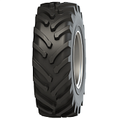 Фото грузовых шин Agro DR-119